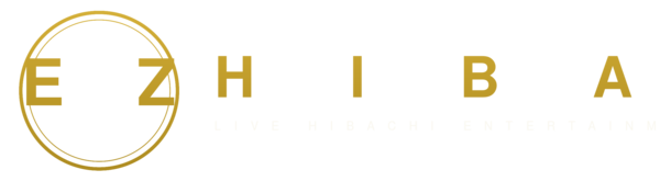 EZ Hibachi logo