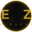 EZ Hibachi logo